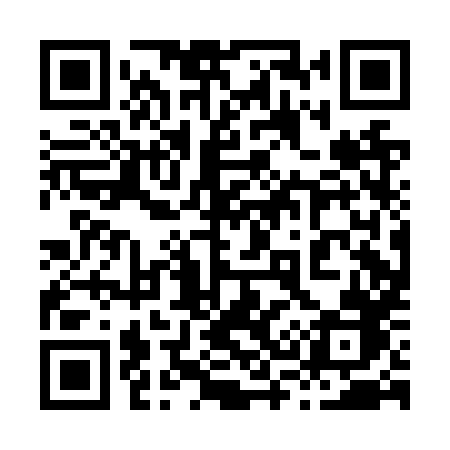 QR code for 830NXB