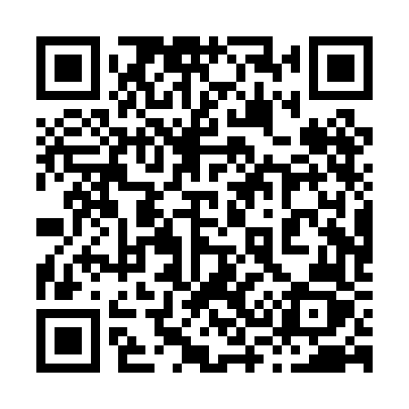 QR code for 830PFZ