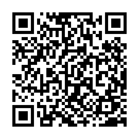 QR code for 830PGT