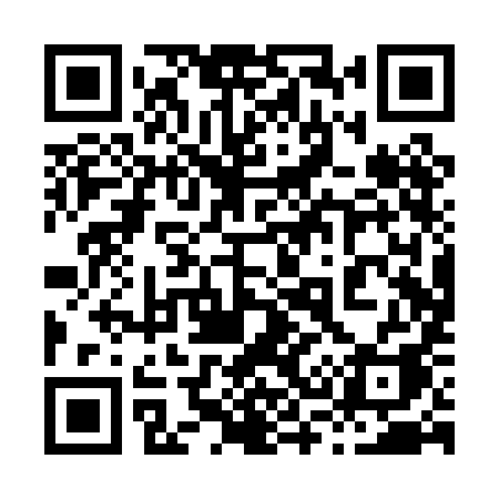 QR code for 830PIA