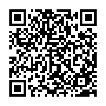 QR code for 830QPD