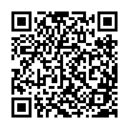 QR code for 830RDJ