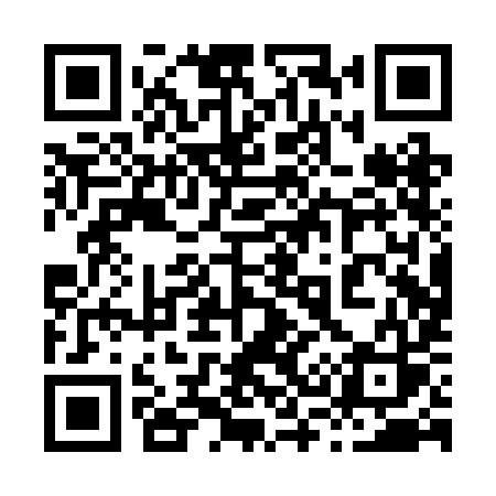 QR code for 830RIS
