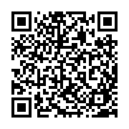 QR code for 830RYG