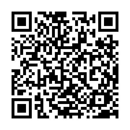 QR code for 830SGO