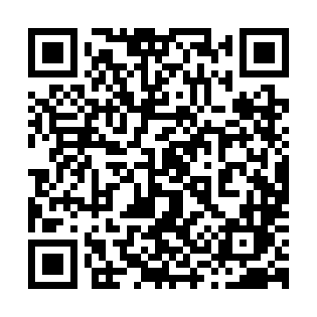 QR code for 830SLL