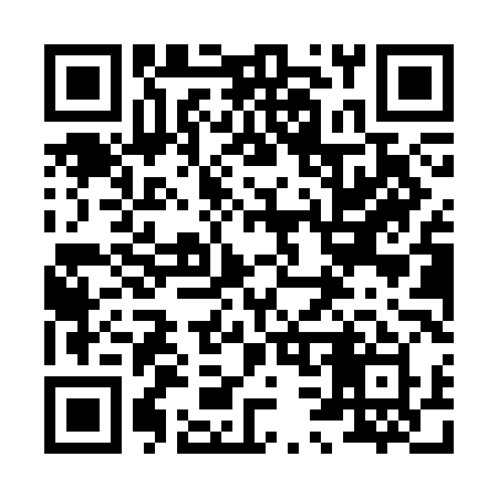 QR code for 830SLY