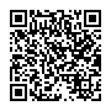 QR code for 830SNZ