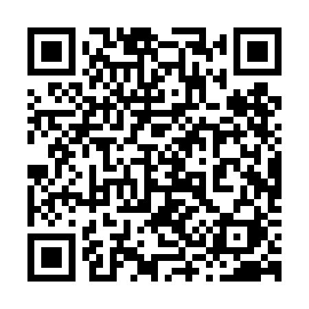 QR code for 830TBI