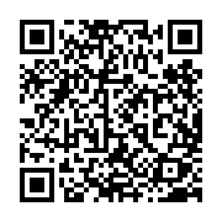 QR code for 830TMY