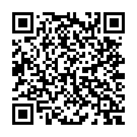 QR code for 830TZD