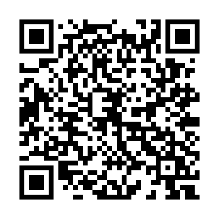 QR code for 830UDU