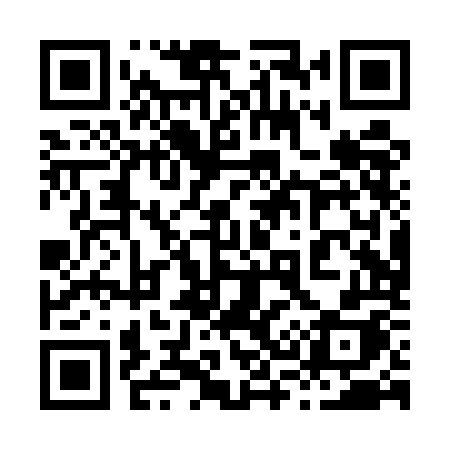QR code for 830UOH