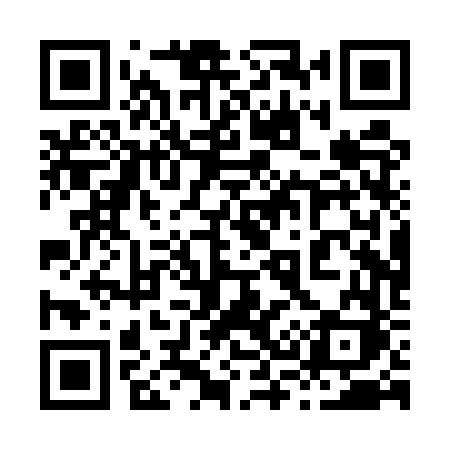 QR code for 830UVK