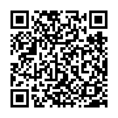 QR code for 830VBQ