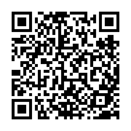 QR code for 830VHJ