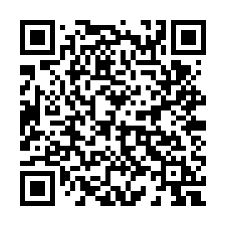 QR code for 830VQH
