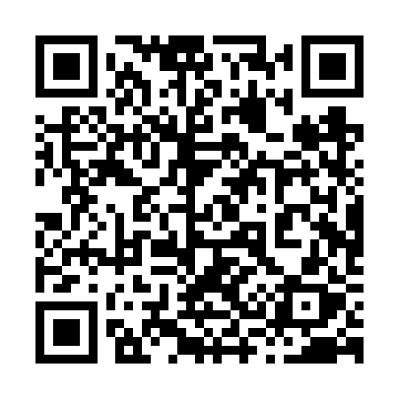 QR code for 830VRX