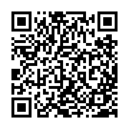 QR code for 830WMW