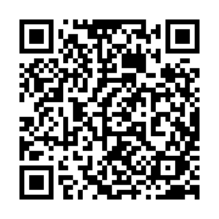 QR code for 830XYK