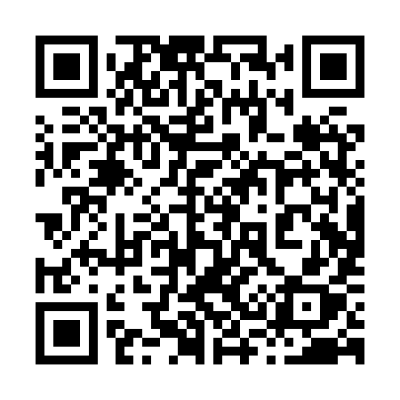 QR code for 830XYX
