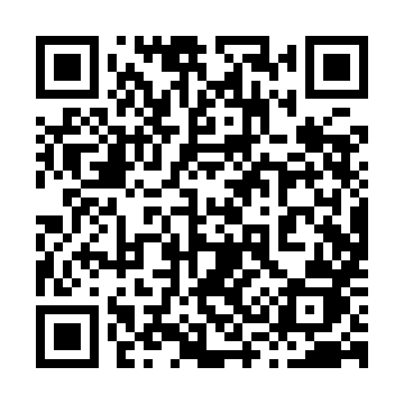QR code for 830YHJ