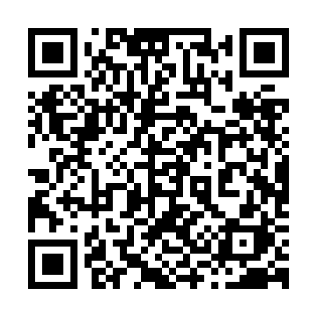 QR code for 830ZBH