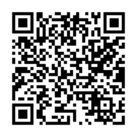 QR code for 830ZBQ