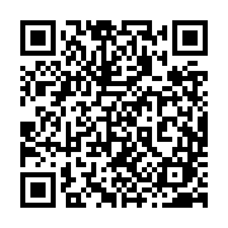 QR code for 830ZTM