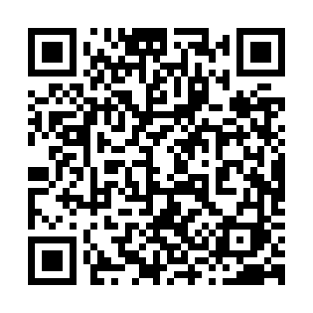 QR code for 830ZVI