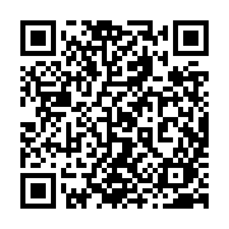 QR code for 830ZYO