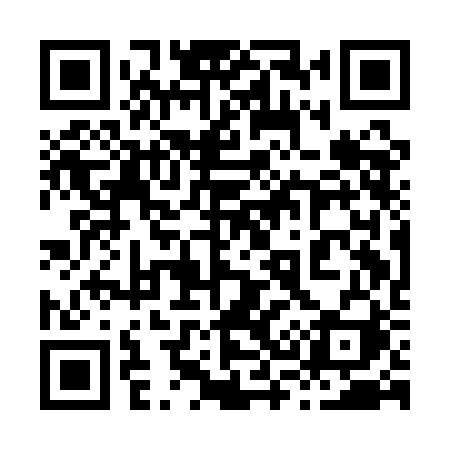 QR code for 831ABI