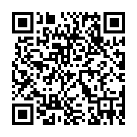QR code for 831AGT