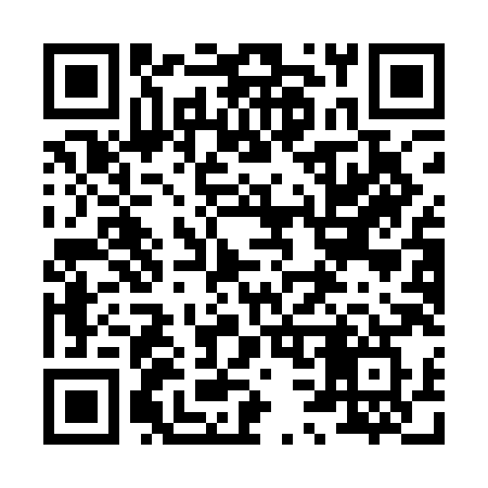 QR code for 831AHW
