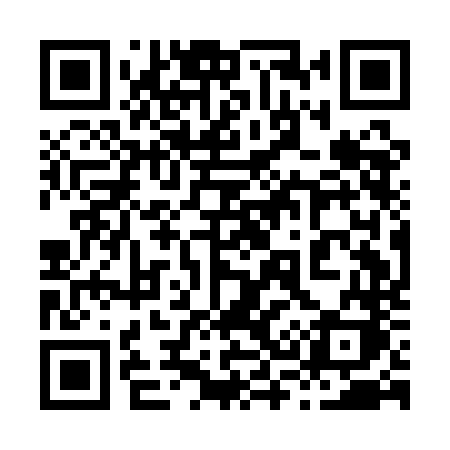 QR code for 831ANK