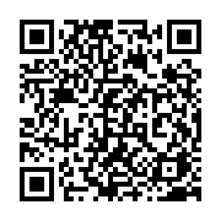 QR code for 831ARA