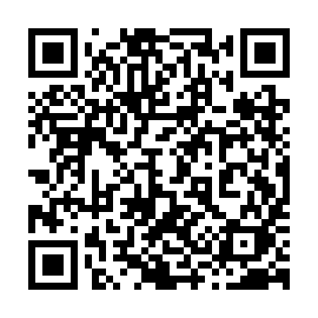 QR code for 831CIK