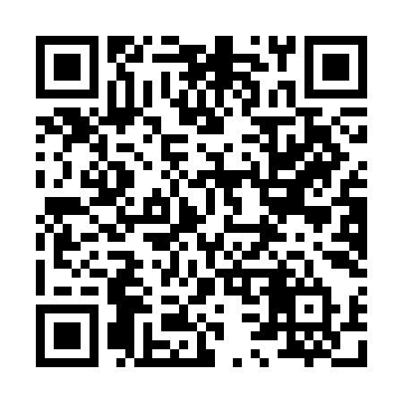 QR code for 831CIT