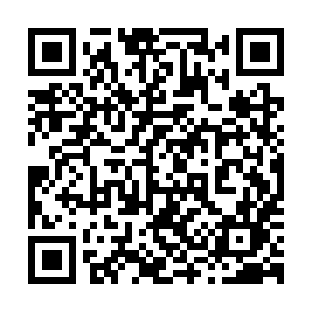 QR code for 831CXL