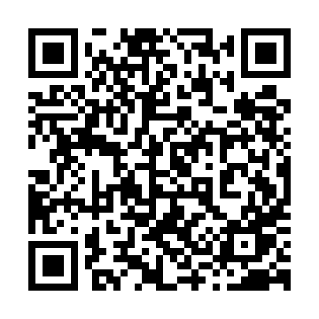 QR code for 831EHW