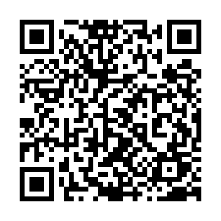 QR code for 831EWT