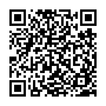 QR code for 831FUB