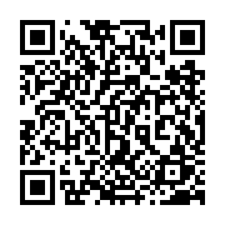 QR code for 831GKR