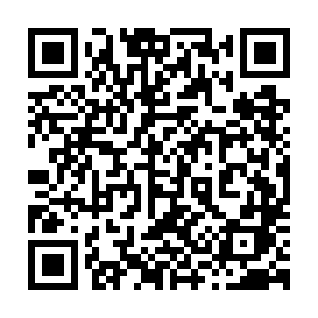 QR code for 831GLH