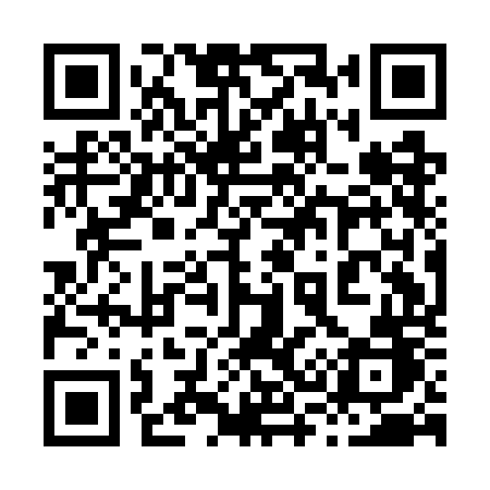 QR code for 831GOB