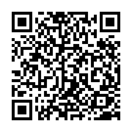 QR code for 831HOZ