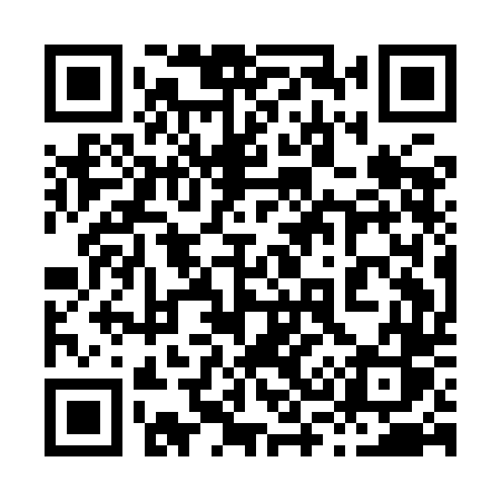 QR code for 831IDS