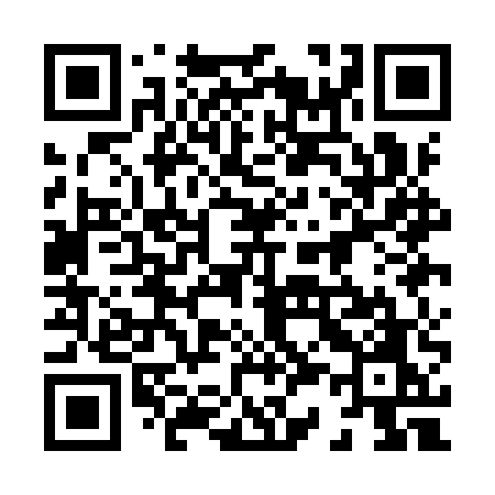 QR code for 831IUO