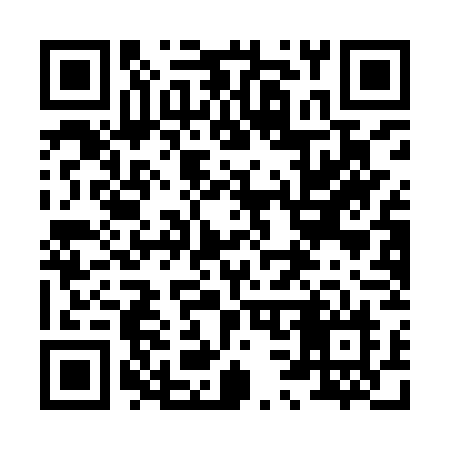 QR code for 831IWN