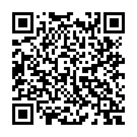 QR code for 831JAC